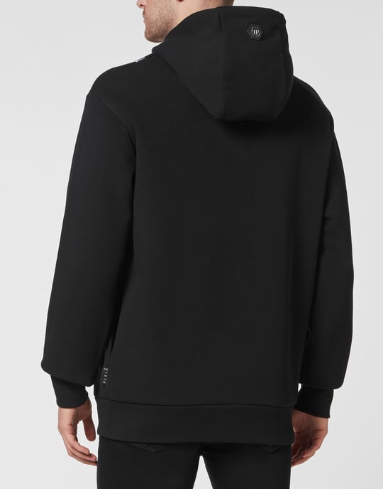Hoodie - Image 4
