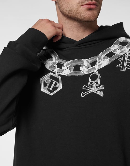 Hoodie - Image 5