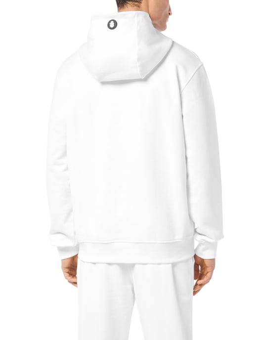 Hoodie Lion - Image 4
