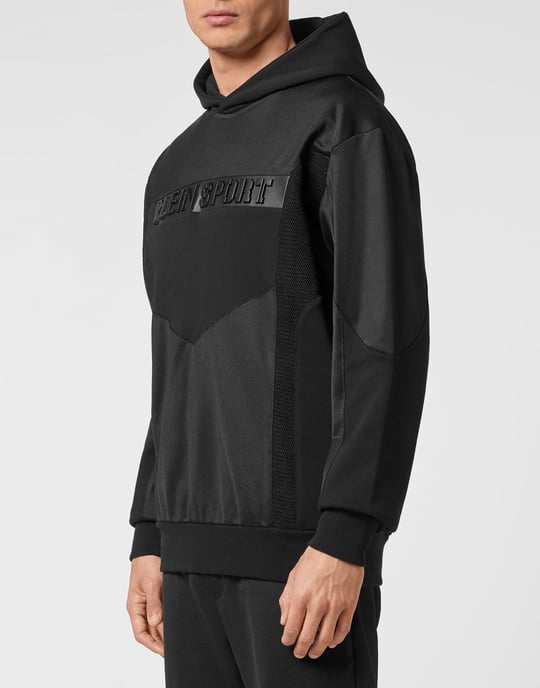 Hoodie Statement - Image 2