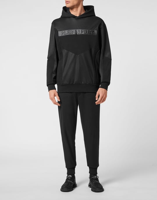 Hoodie Statement - Image 4