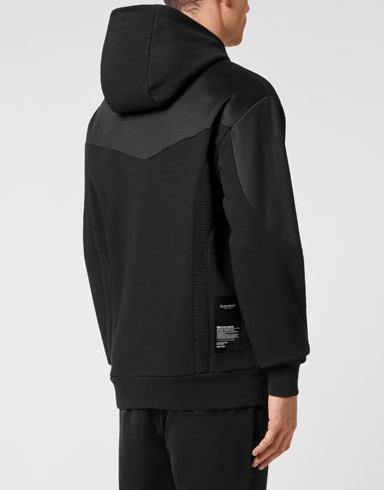 Hoodie Statement - Image 5
