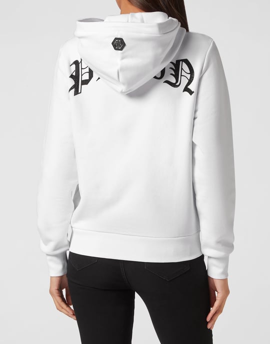 Hoodie Tattoo - Image 3