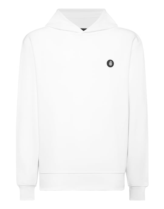 Hoodie - Image 1