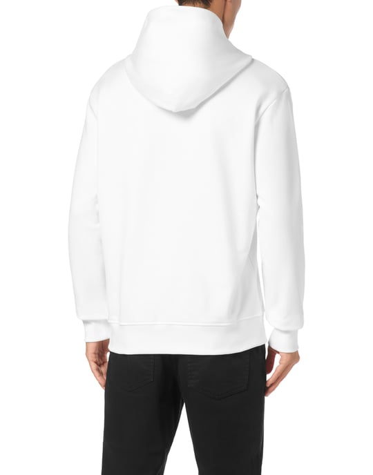 Hoodie - Image 2