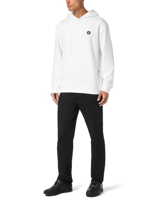 Hoodie - Image 3