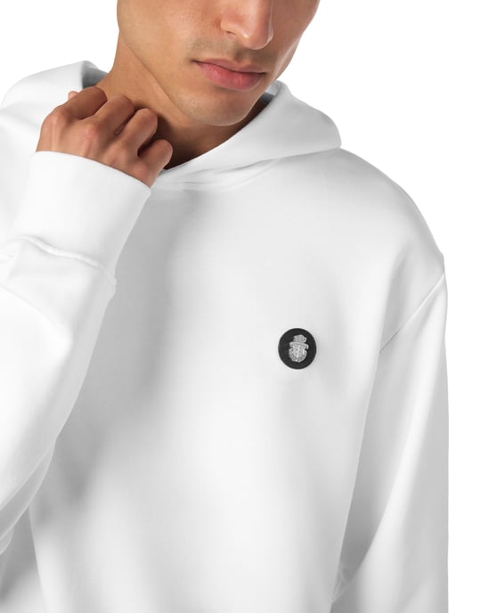 Hoodie - Image 5