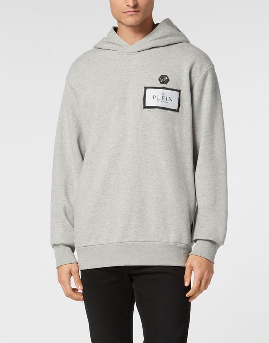 Hoodie - Image 2
