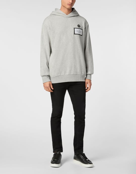 Hoodie - Image 3
