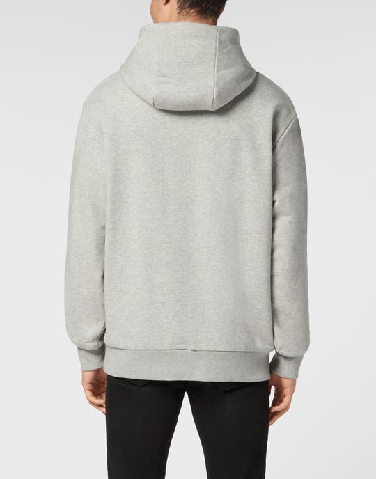 Hoodie - Image 4