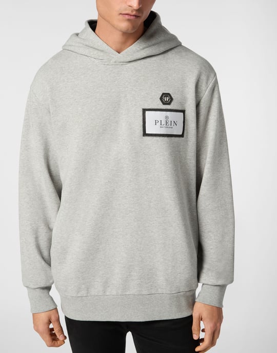 Hoodie - Image 5