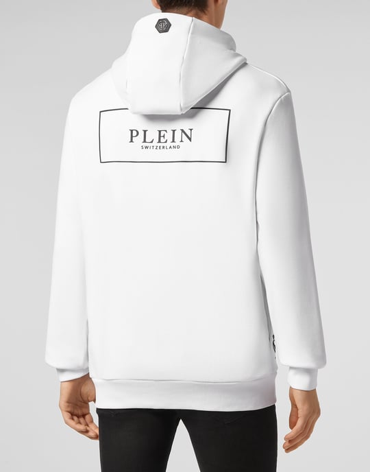 Hoodie Skull - Image 5