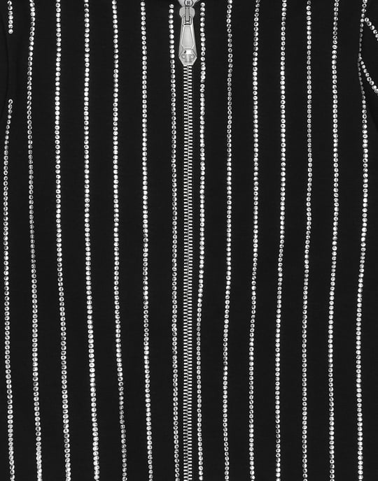 Kapuzen-Sweatshirt - Image 2