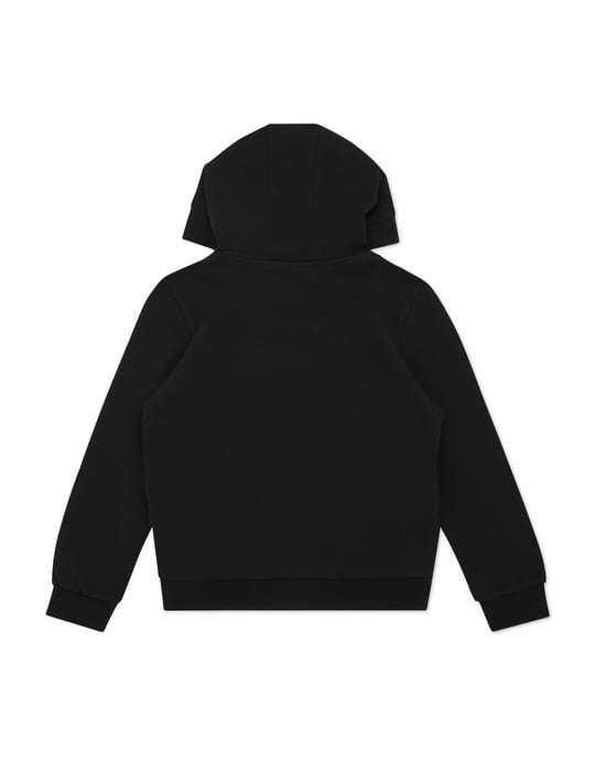 Kapuzen-Sweatshirt Skull - Image 2