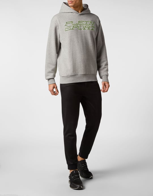 Hoodie Tiger - Image 3
