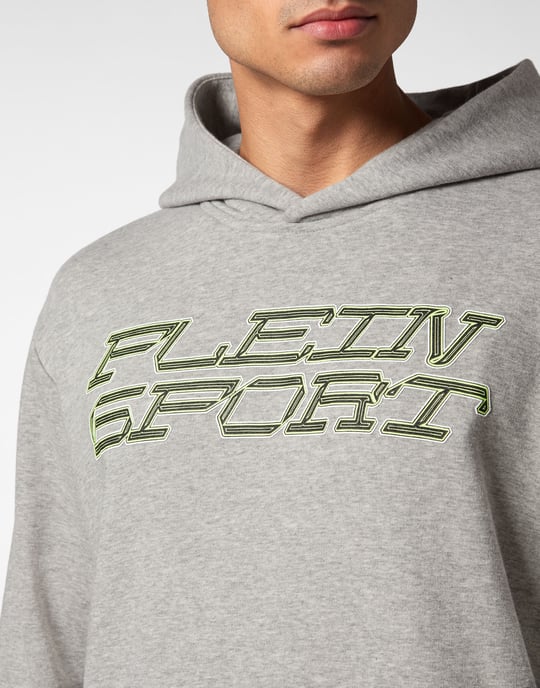 Hoodie Tiger - Image 5