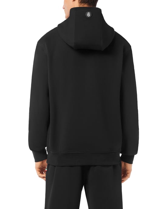 Hoodie Lion - Image 4
