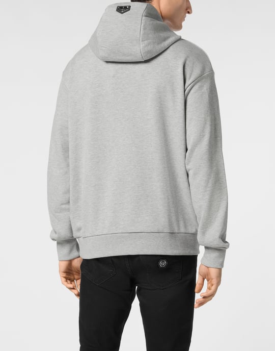 Hoodie Hexagon - Image 4