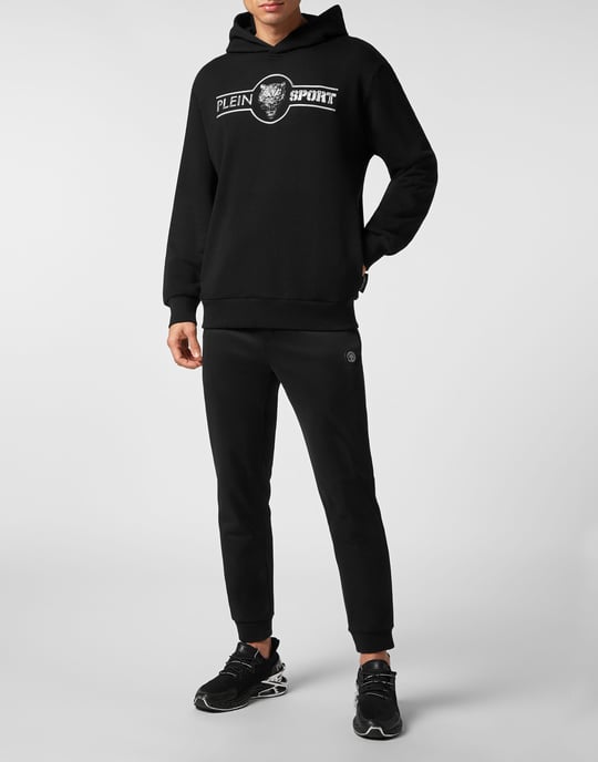 Hoodie Scratch - Image 3