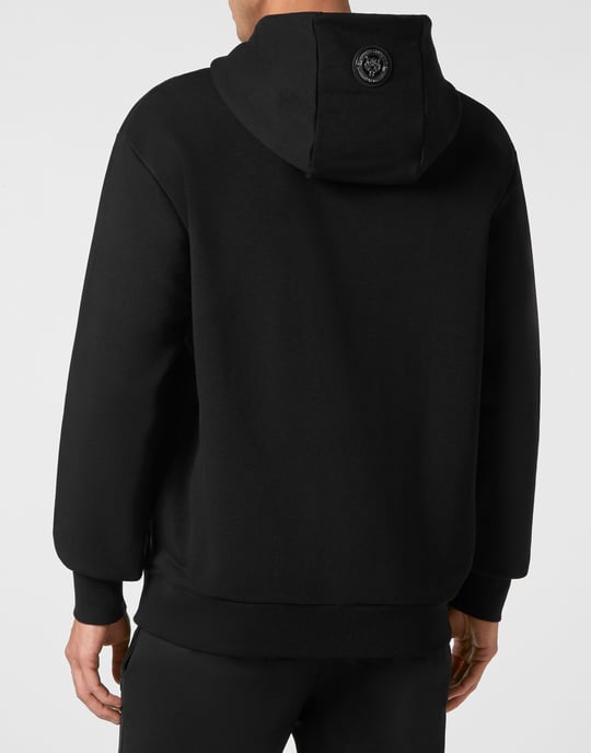 Hoodie Scratch - Image 4