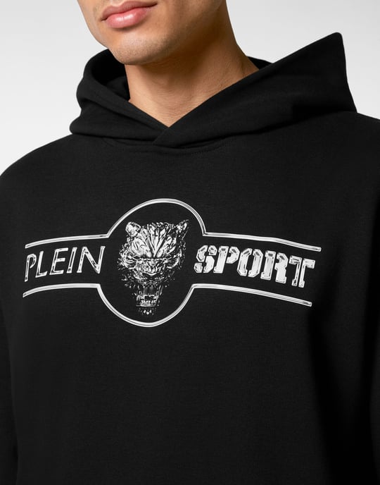 Hoodie Scratch - Image 5