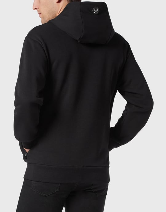 Hoodie Hawaii - Image 5