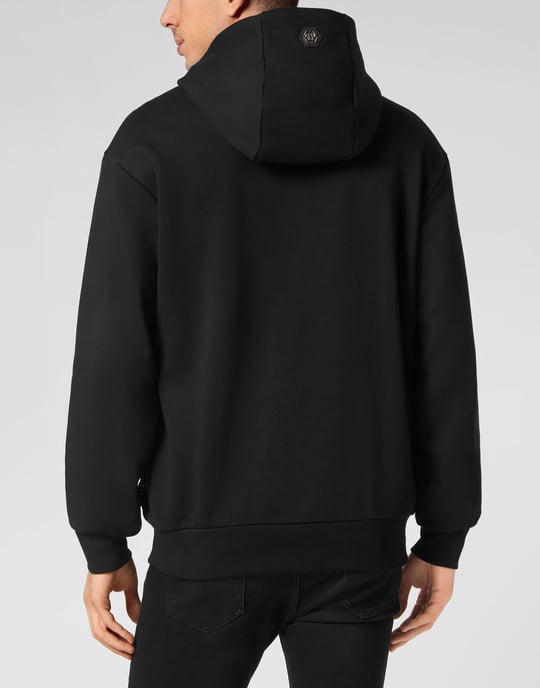 Hoodie Love - Image 5