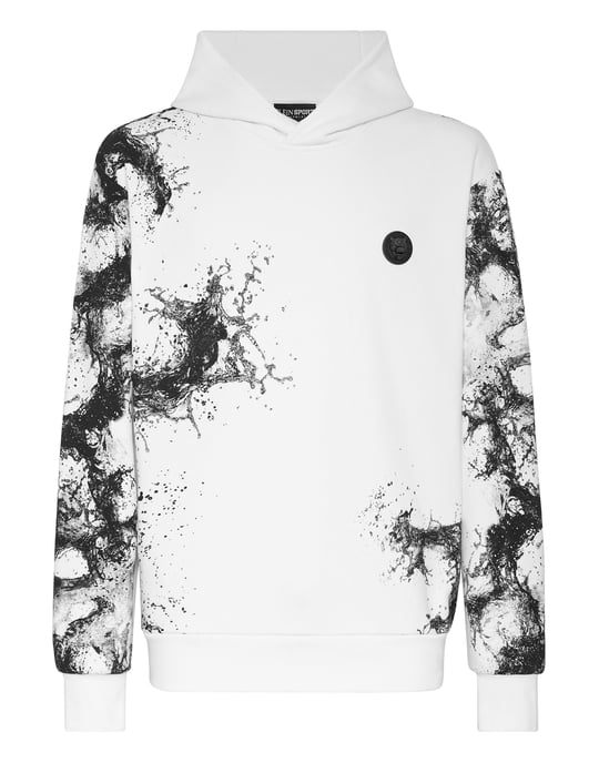 Hoodie - Image 1