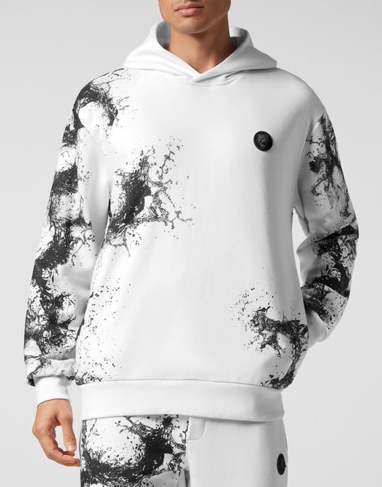 Hoodie - Image 2