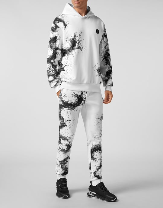 Hoodie - Image 4