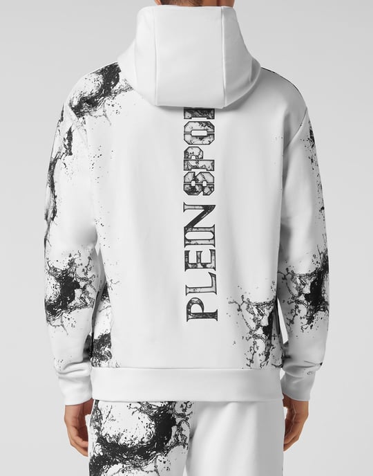 Hoodie - Image 5