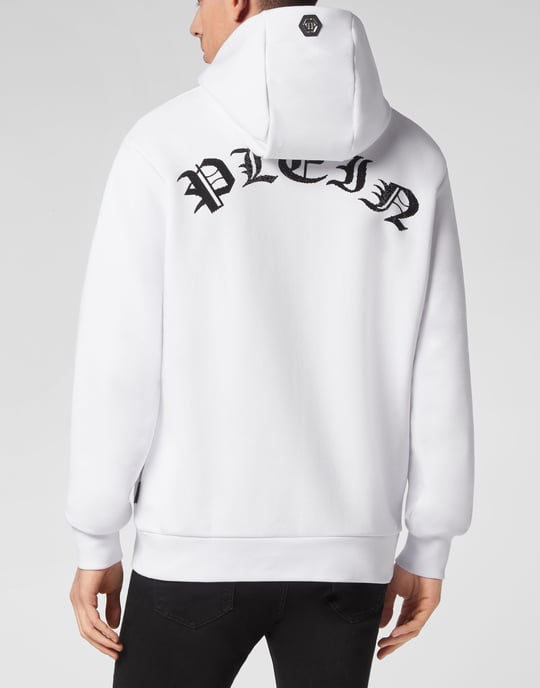 Hoodie Love - Image 3