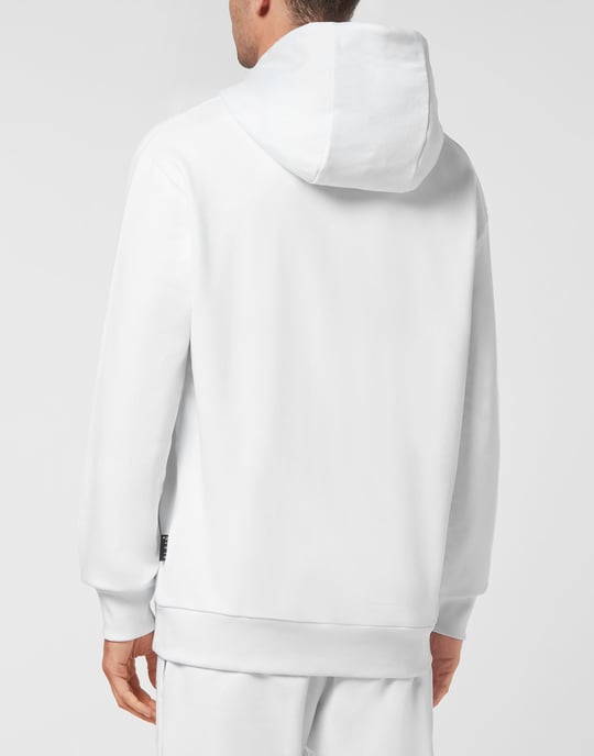 Hoodie Hexagon - Image 4
