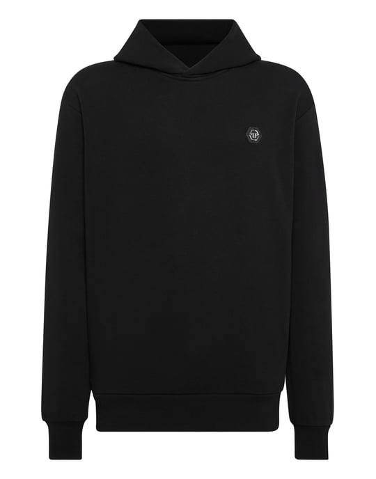 Hoodie - Image 1