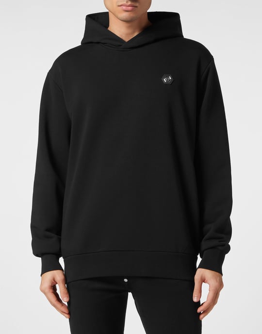 Hoodie - Image 2
