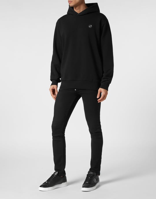 Hoodie - Image 3