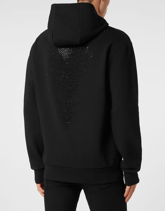 Hoodie - Image 4