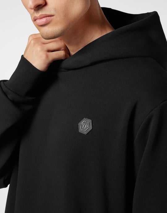Hoodie - Image 5