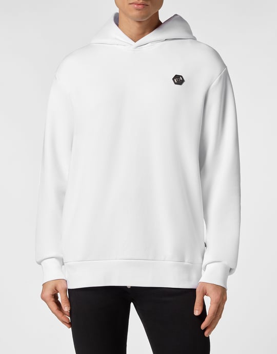 Hoodie - Image 2