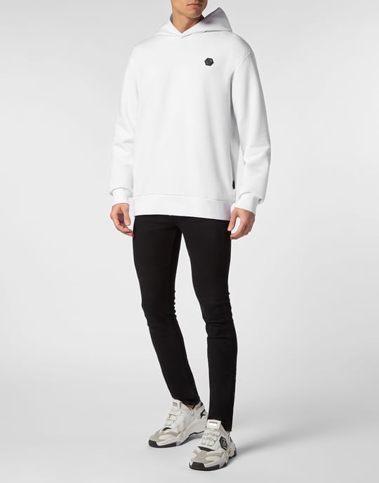 Hoodie - Image 3