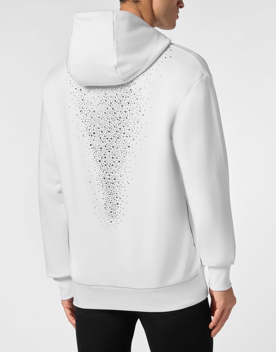Hoodie - Image 4
