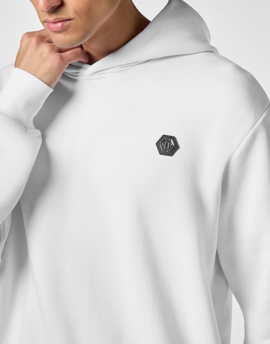 Hoodie - Image 5