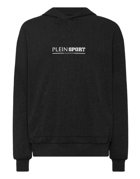 Hoodie - Image 1