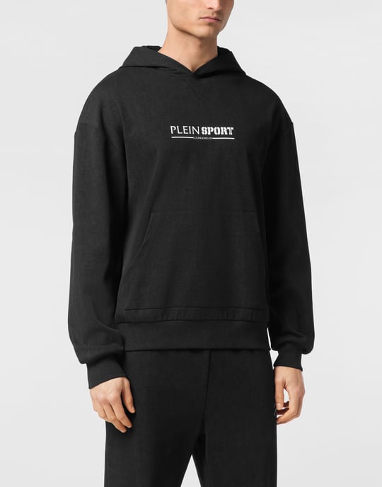Hoodie - Image 2