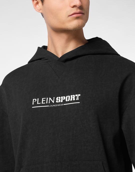 Hoodie - Image 3