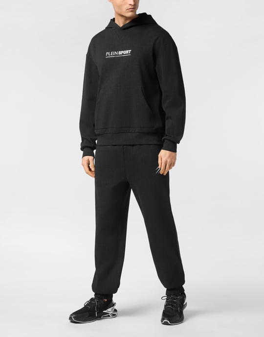 Hoodie - Image 4