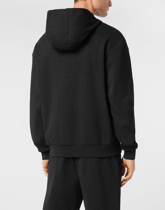 Hoodie - Image 5