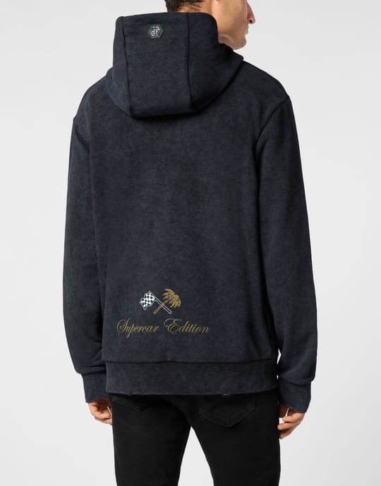 Hoodie Racing - Image 4