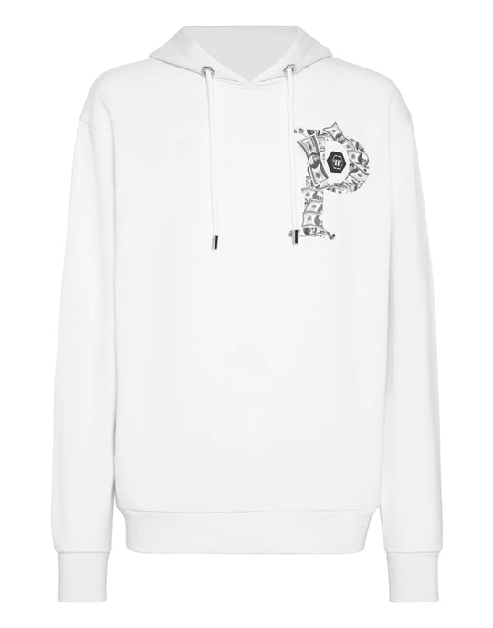 Hoodie Money - Image 1