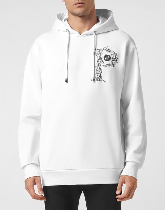 Hoodie Money - Image 2